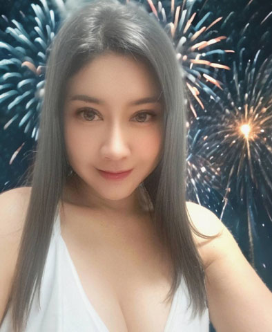 ���n�������^�C�Î��}�b�T�[�W���b�N��