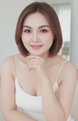 ���n�������^�C�Î��}�b�T�[�W���b�N��